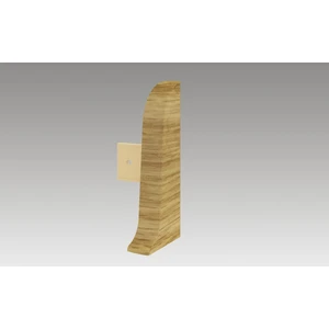 Parkeprofil 518 Vox Flex Sağ Bitim Aparatı