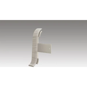 Parkeprofil 592 Vox Flex Sol Bitim Aparatı
