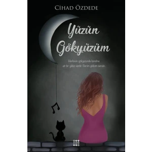 Yüzün Gökyüzüm