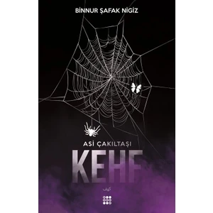 Kehf