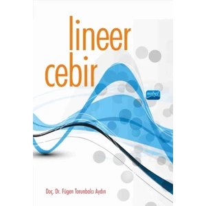 Lineer Cebir