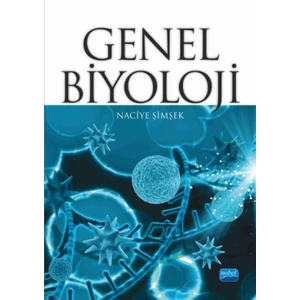 Genel Biyoloji