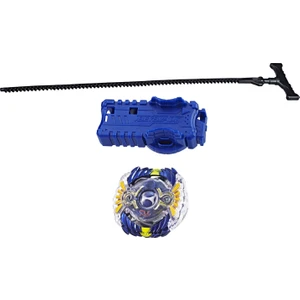 Bey Starter Pack (Top W / Launcher)