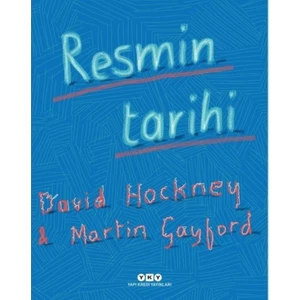 Resmin Tarihi