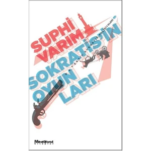 Sokratis'in Oyunları
