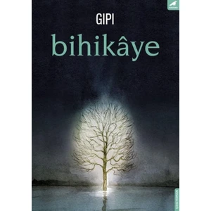 Bihikaye