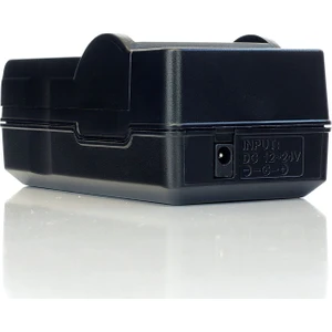 Nikon EN-EL14 Şarj Aleti Şarj Cihazı Sanger