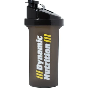 Dynamic Nutrition Shaker 700 ml