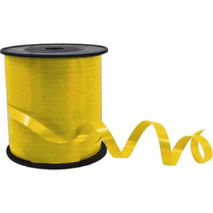 PartiBulutu Sarı Rafya