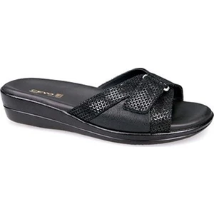 9863-7 Kadın Terlik