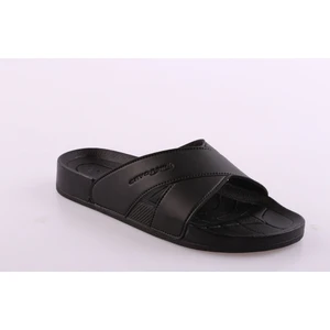 Bermuda-M1 Erkek Terlik