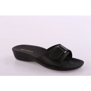 Siena-4 Kadın Terlik