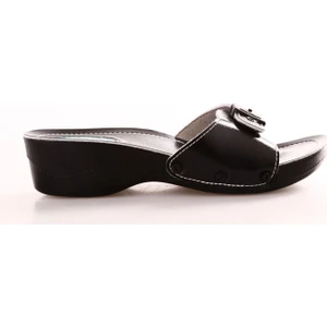 Minelli-2 Topuklu Kadın Terlik