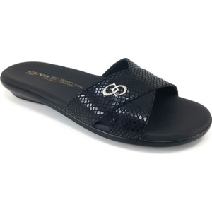 9827-8 Kadın Terlik