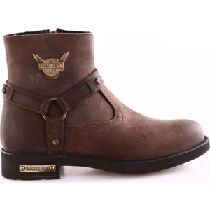 Hammer Jack 6000 Erkek Bot