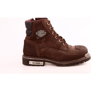 Harley Davidson 025M0320 Zak Erkek Bot