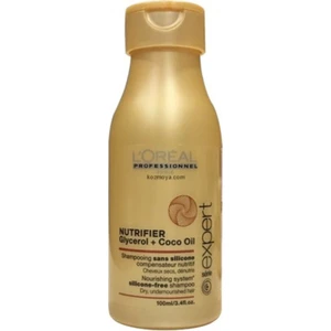 L'Oréal Professionnel Serie Expert Nutrifier Şampuan 100Ml