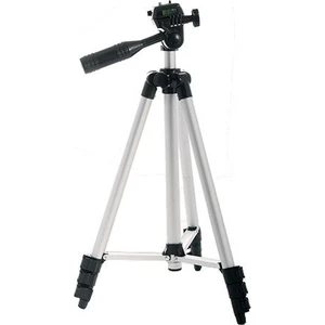 Rosemary Profesyonel Tripod