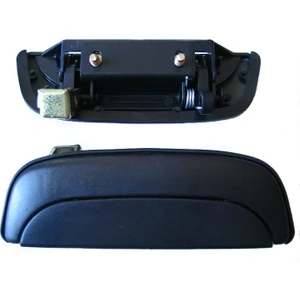 Hyundai H100 Dış Kapı Kolu Ön Sağ 82660-4B000