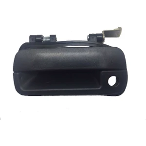 Hyundai Excel Dış Kapı Kolu Ön Sol 1991 - 1994 82650-24010