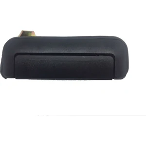 Mitsubishi L300 Dış Kapı Kolu Sağ  MB421498