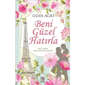 Beni Güzel Hatırla - Ozan Ağrı