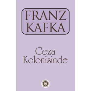 Ceza Kolonisinde