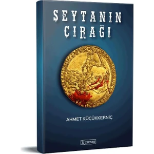 Şeytanın Çırağı