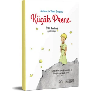 Küçük Prens