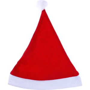 Yılbaşı Noel Şapka