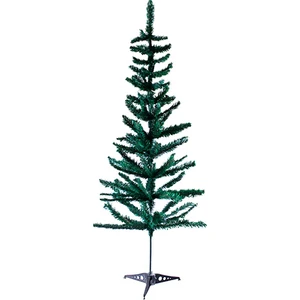Yılbaşı Çam Ağacı 120 cm 100 Dal
