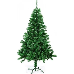 Yılbaşı Çam Ağacı 150 cm 240 Dal