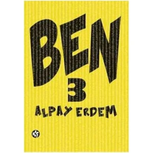 Ben 3