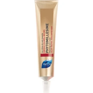 Phytomillesime 75 ml Temizleyici Bakım Kremi