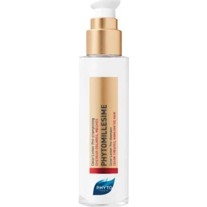 Phytomillesime 100 ml Renk Sabitleyici Şampuan