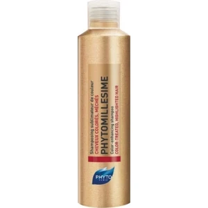 Phytomillesime 200 ml Boyalı Saçlar Şampuanı