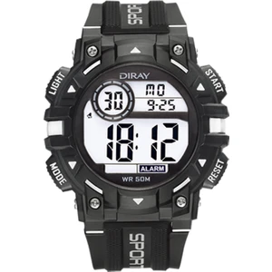 Spec00055 Çocuk Kol Saati