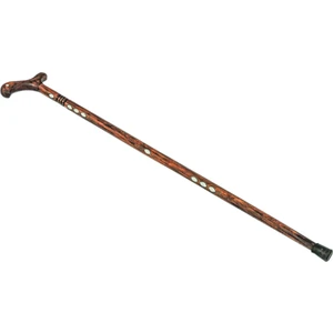 Baston Dfcvvbn65787Aarr