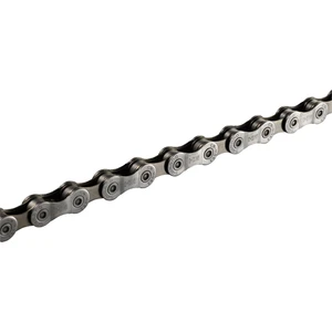 Shimano Zincir CN-HG53 9V 116 Bakla/ ECNHG53C116I
