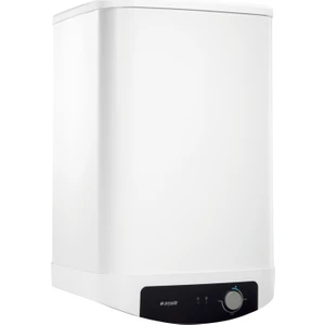 T 7365 Termosifon