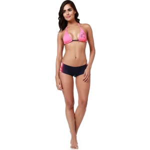 1457697 Liaodong Kadın Bikini