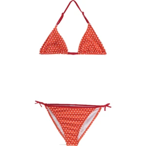 1558134 Larynella Kız Çocuk Bikini