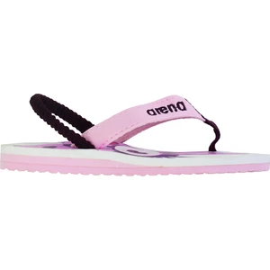 8128818 Tinytoe Çocuk Terlik