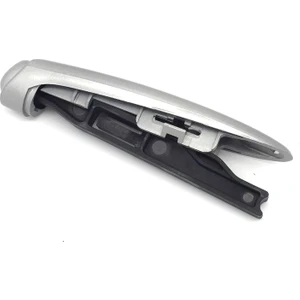 GRT Honda Civic El Fren Kol Tutamağı