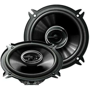 TS-G1320F 250W – 35W RMS 13 cm Tweeterli Üst Seri