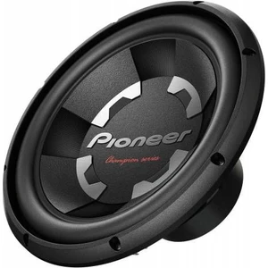 Ts300S4 1400W400W Rms Tüm Anfilere Uyumlu Profesyonel Woofer