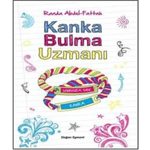 Kanka Bulma Uzmanı