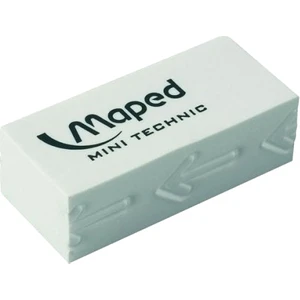 011300 Technic Mini Silgi