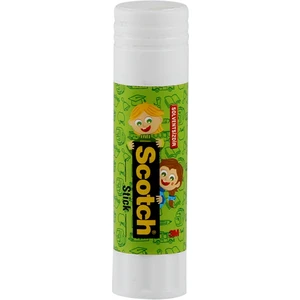 Stick Yapıştırıcı 36 g
