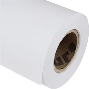 Plotter Kağıdı 91.4 cm x 50 m / 80 gr (A0)